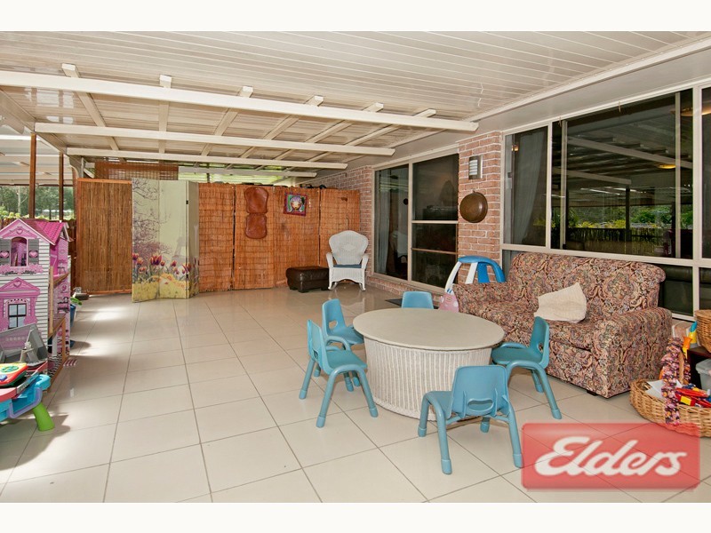 18-20 Blackbutt Road, Cedar Vale QLD 4285