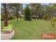18-20 Blackbutt Road, Cedar Vale QLD 4285