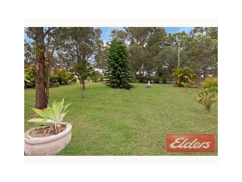 18-20 Blackbutt Road, Cedar Vale QLD 4285