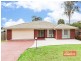 97 Coachwood Drive, Jimboomba QLD 4280