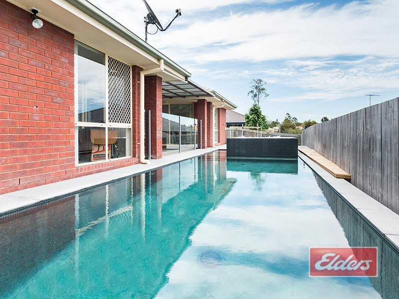 97 Coachwood Drive, Jimboomba QLD 4280