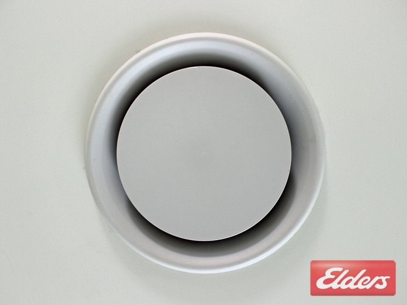 97 Coachwood Drive, Jimboomba QLD 4280