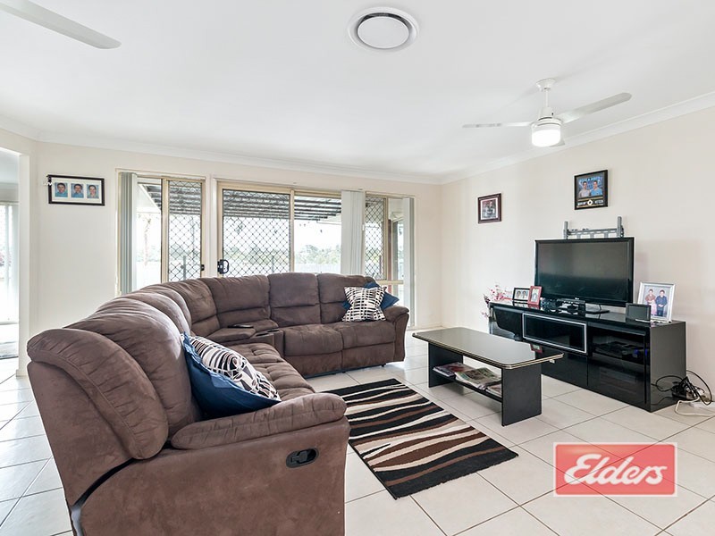 97 Coachwood Drive, Jimboomba QLD 4280