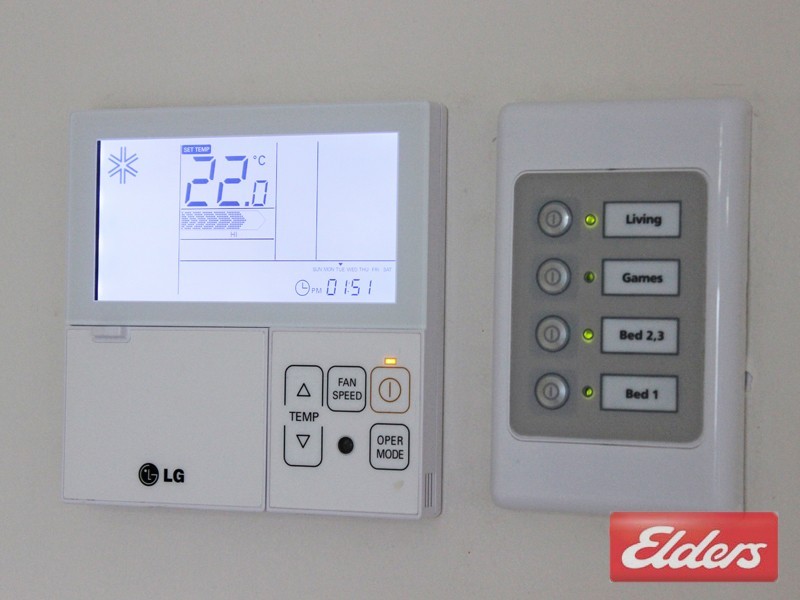 97 Coachwood Drive, Jimboomba QLD 4280