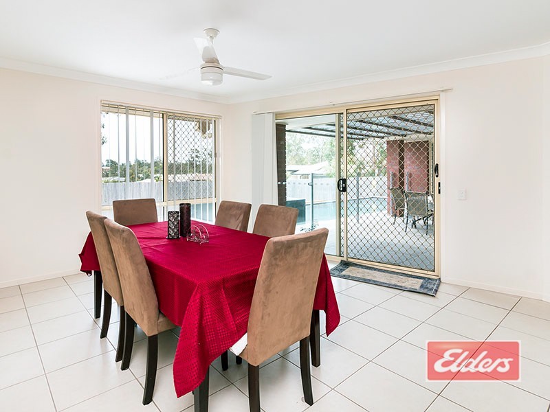 97 Coachwood Drive, Jimboomba QLD 4280