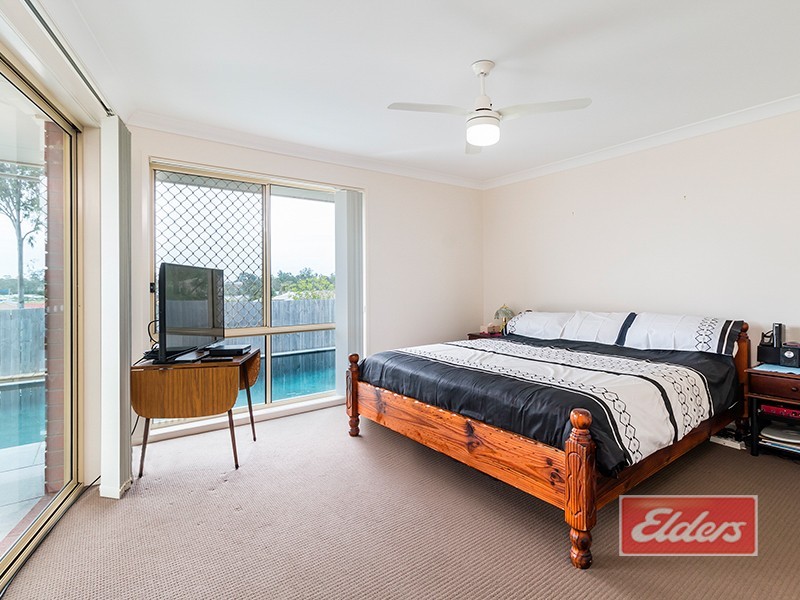 97 Coachwood Drive, Jimboomba QLD 4280