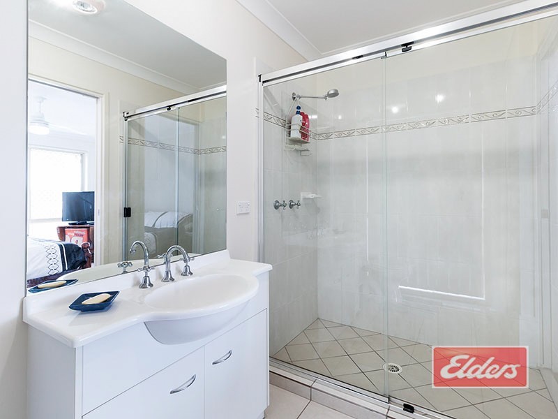 97 Coachwood Drive, Jimboomba QLD 4280