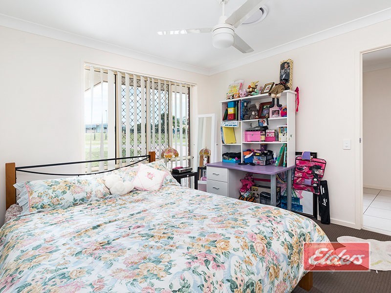 97 Coachwood Drive, Jimboomba QLD 4280