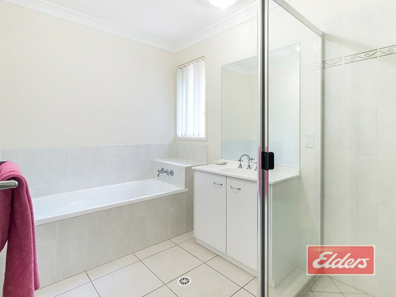 97 Coachwood Drive, Jimboomba QLD 4280