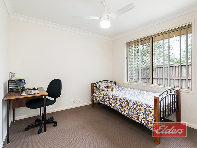 97 Coachwood Drive, Jimboomba QLD 4280