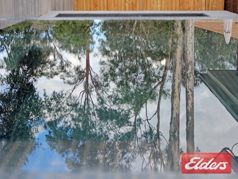 97 Coachwood Drive, Jimboomba QLD 4280