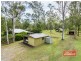 188-194 Pennine Drive, South Maclean QLD 4280
