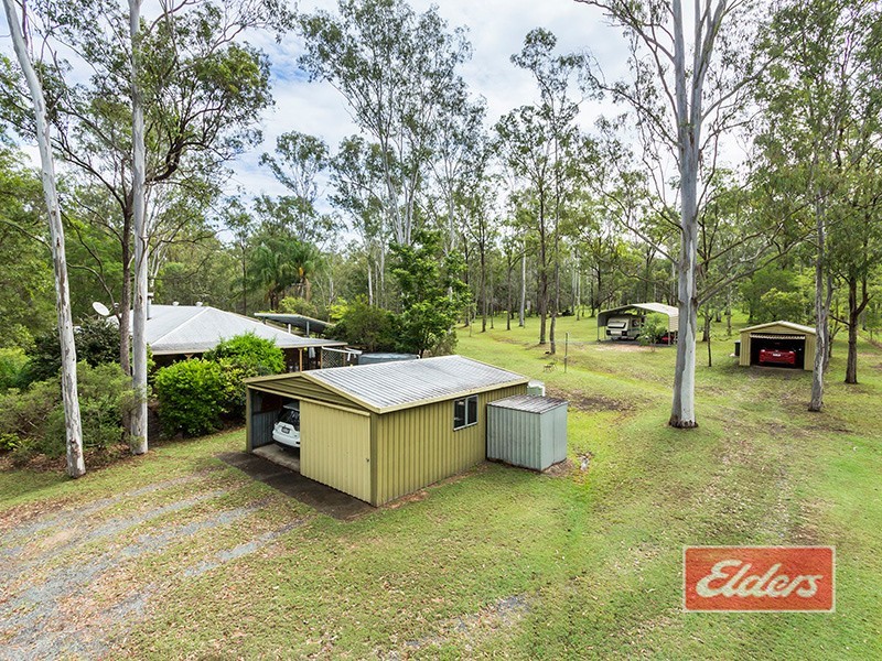188-194 Pennine Drive, South Maclean QLD 4280