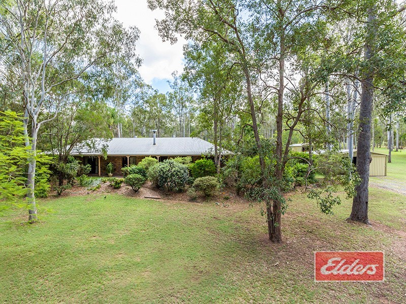 188-194 Pennine Drive, South Maclean QLD 4280