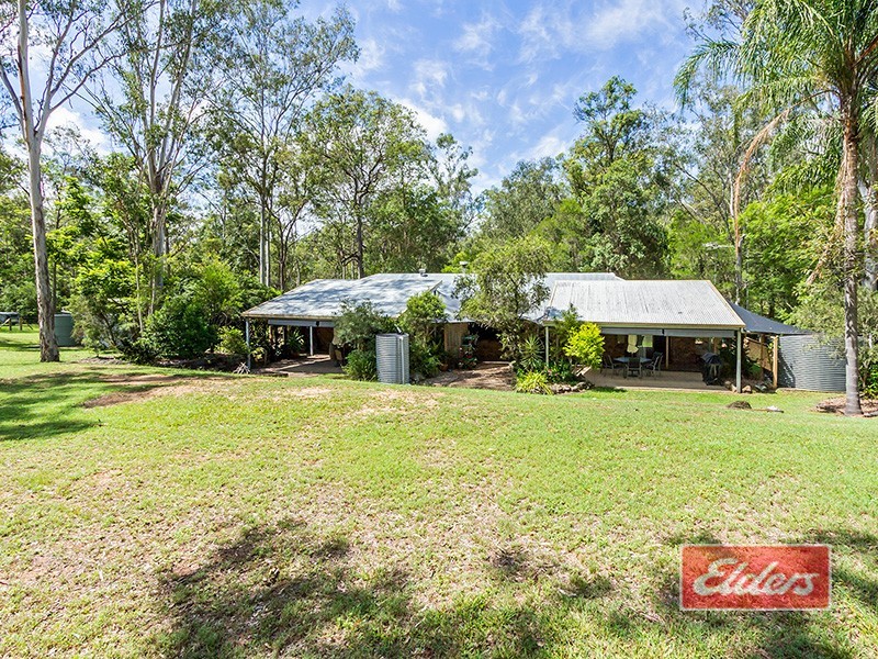 188-194 Pennine Drive, South Maclean QLD 4280