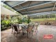 188-194 Pennine Drive, South Maclean QLD 4280