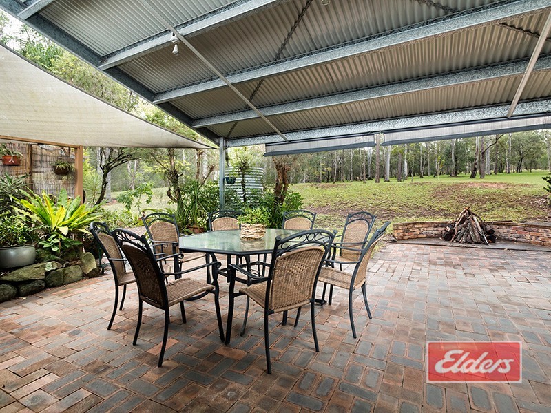 188-194 Pennine Drive, South Maclean QLD 4280