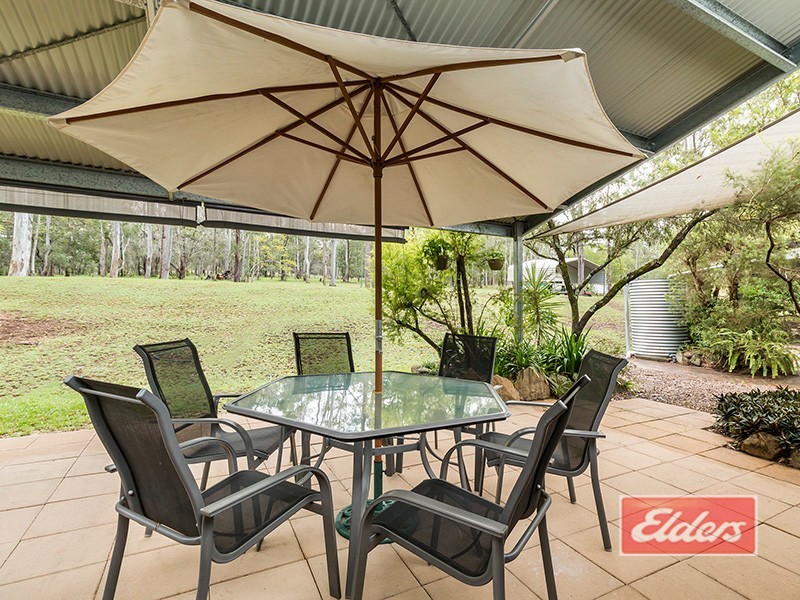 188-194 Pennine Drive, South Maclean QLD 4280
