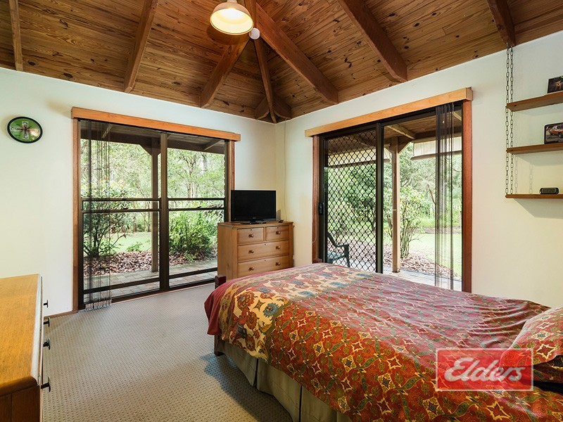 188-194 Pennine Drive, South Maclean QLD 4280