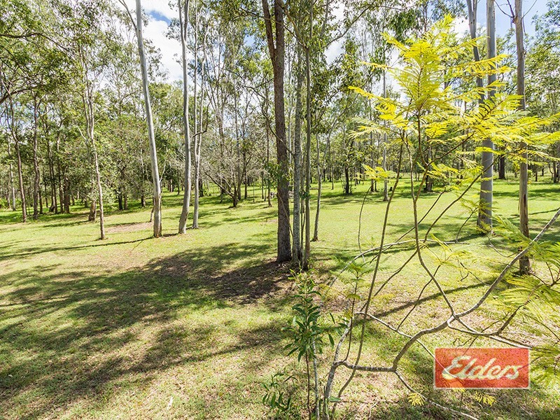 188-194 Pennine Drive, South Maclean QLD 4280