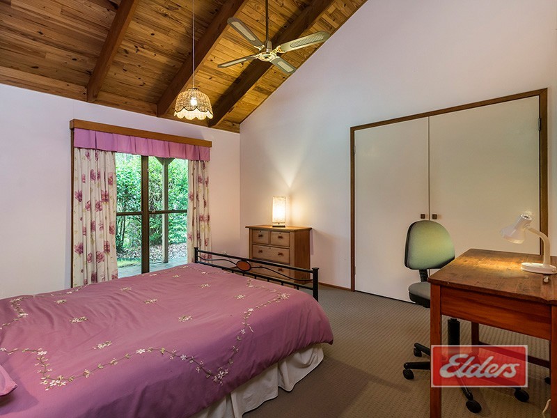 188-194 Pennine Drive, South Maclean QLD 4280