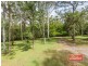188-194 Pennine Drive, South Maclean QLD 4280