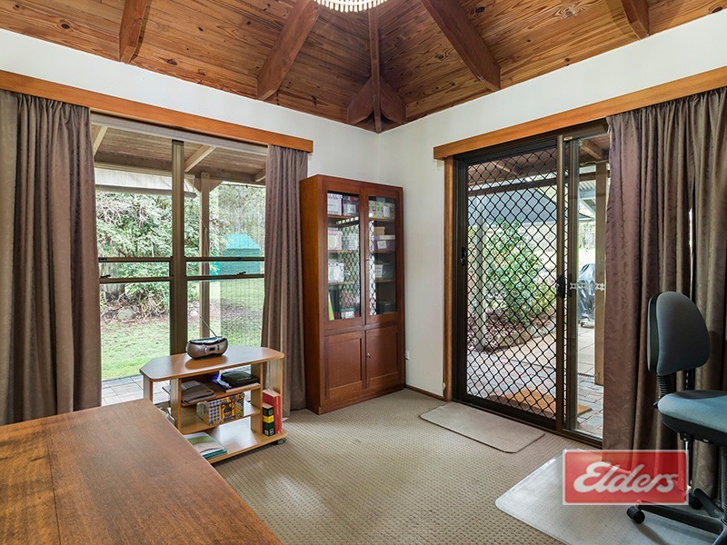 188-194 Pennine Drive, South Maclean QLD 4280