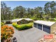 36 Flametree Court, Cedar Grove QLD 4285