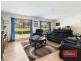 36 Flametree Court, Cedar Grove QLD 4285