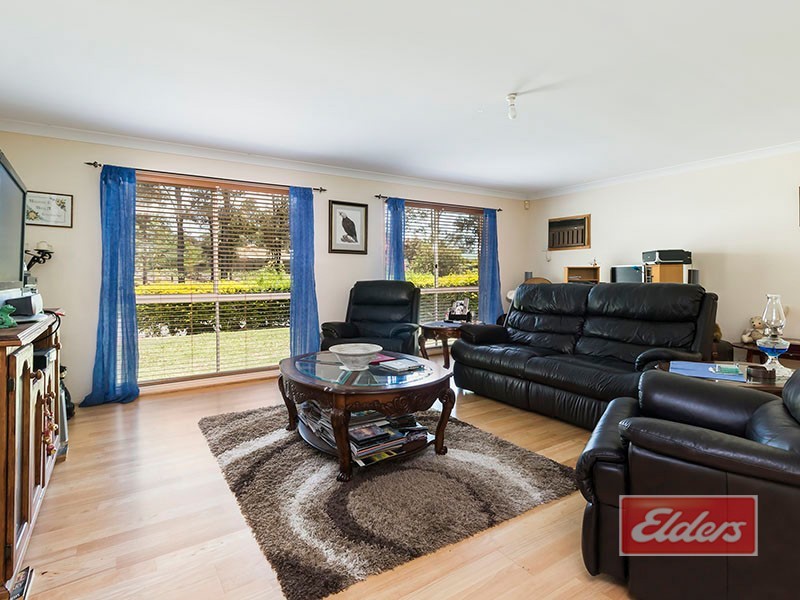 36 Flametree Court, Cedar Grove QLD 4285