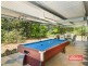 36 Flametree Court, Cedar Grove QLD 4285