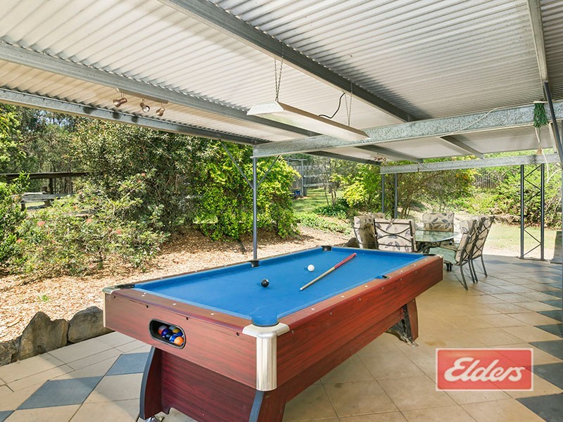 36 Flametree Court, Cedar Grove QLD 4285