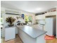 36 Flametree Court, Cedar Grove QLD 4285