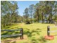 36 Flametree Court, Cedar Grove QLD 4285