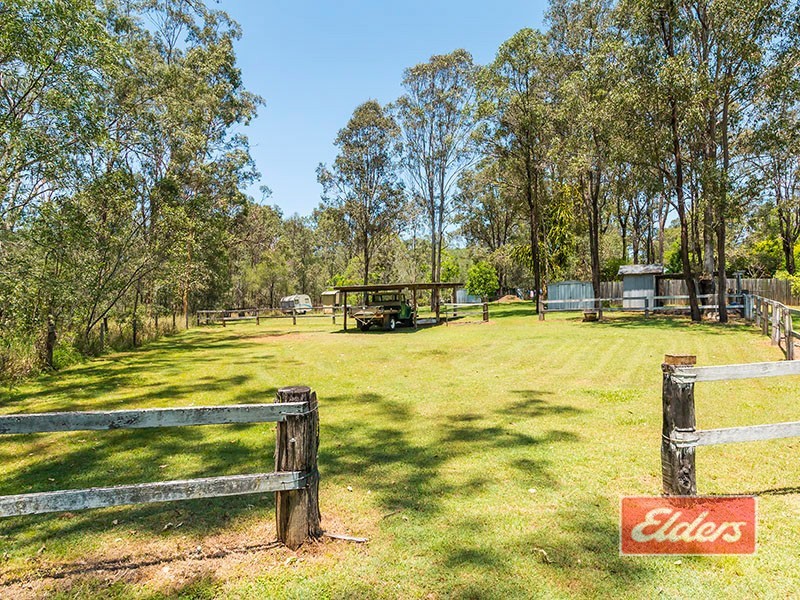 36 Flametree Court, Cedar Grove QLD 4285