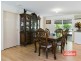 36 Flametree Court, Cedar Grove QLD 4285