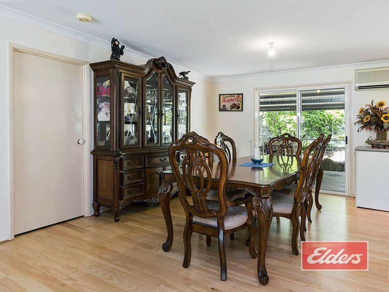 36 Flametree Court, Cedar Grove QLD 4285