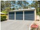 36 Flametree Court, Cedar Grove QLD 4285