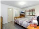 36 Flametree Court, Cedar Grove QLD 4285