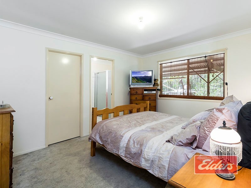 36 Flametree Court, Cedar Grove QLD 4285