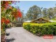 36 Flametree Court, Cedar Grove QLD 4285