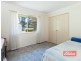 36 Flametree Court, Cedar Grove QLD 4285