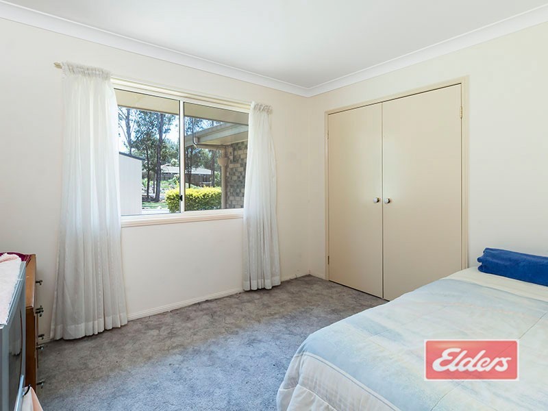 36 Flametree Court, Cedar Grove QLD 4285