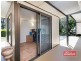 36 Flametree Court, Cedar Grove QLD 4285