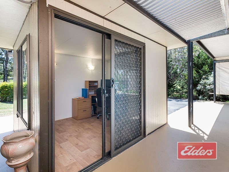 36 Flametree Court, Cedar Grove QLD 4285