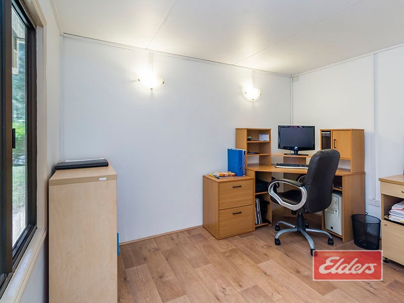 36 Flametree Court, Cedar Grove QLD 4285