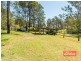 36 Flametree Court, Cedar Grove QLD 4285