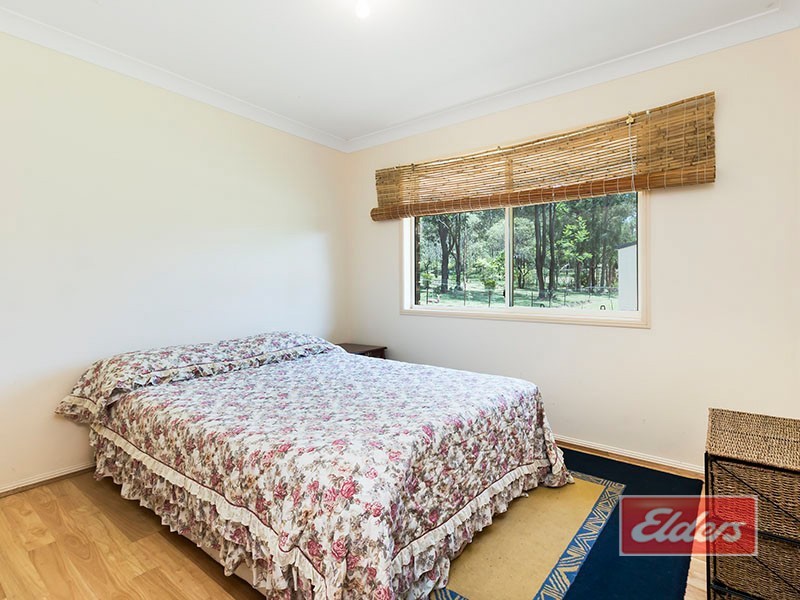 36 Flametree Court, Cedar Grove QLD 4285