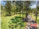 36 Flametree Court, Cedar Grove QLD 4285