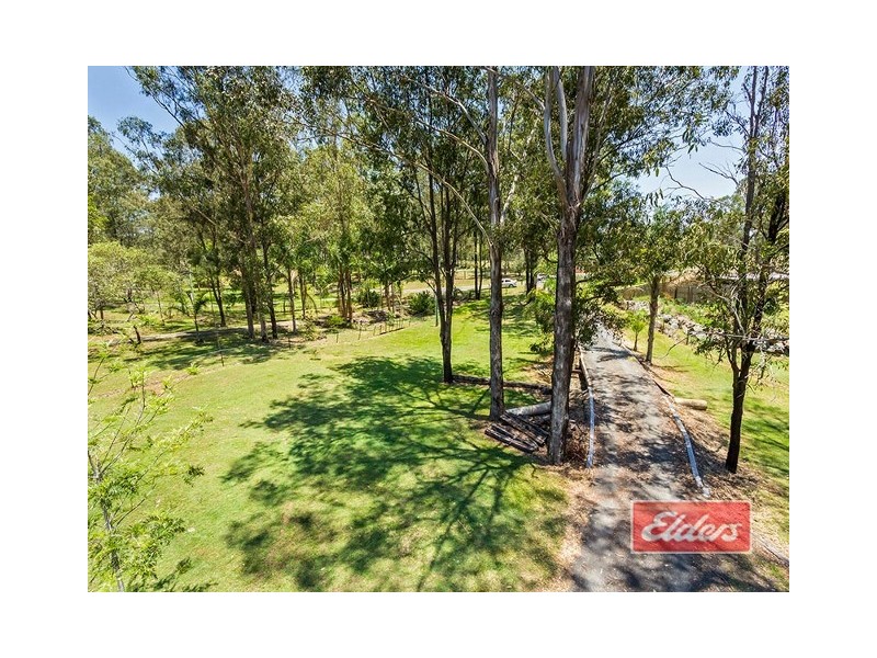 36 Flametree Court, Cedar Grove QLD 4285
